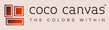 Coco Canvas™