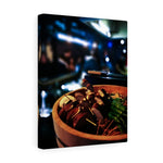 Izakaya I Photography Canvas Print - Coco Canvas™